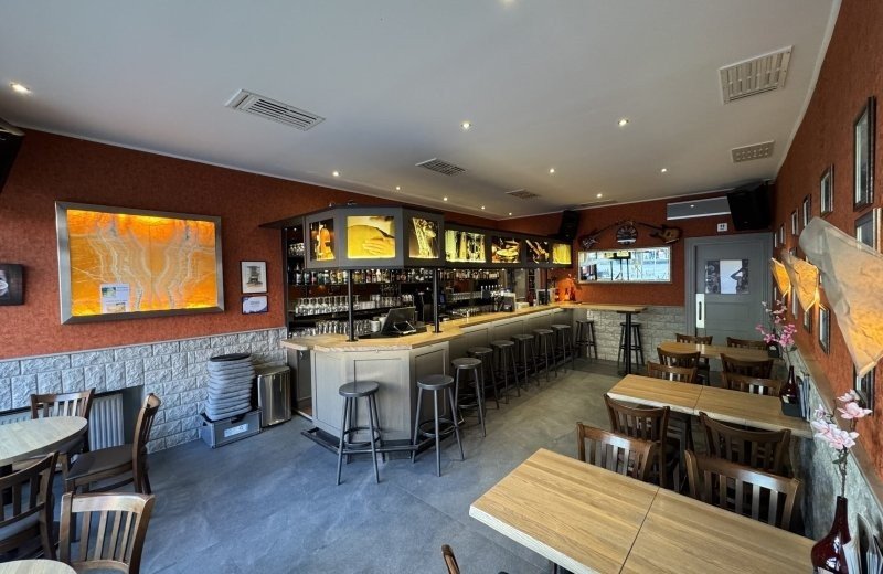 Foto caf 09 03 2025 2